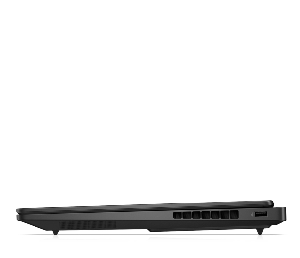 HyperX OMEN MAX 16 Ryzen AI 9 HX 475/48GB/512+1TB/Win11X RTX5070Ti - 1531566 - zdjęcie 7